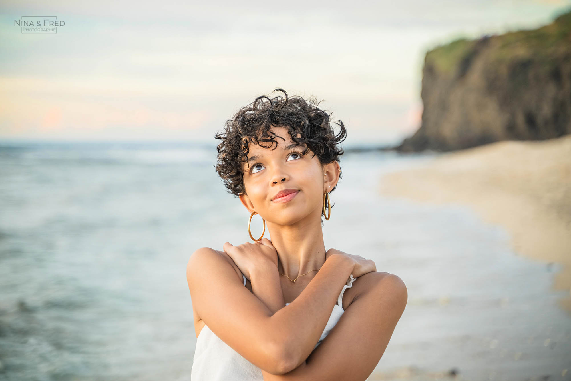 photographie portrait 974 Eve-25